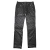 Prowler RED Quilted Sailor Jeans 40 in.