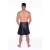 Prowler RED Leather Kilt Size 28-30