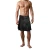 Prowler RED Leather Kilt Size 38-40