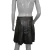 Prowler RED Leather Kilt Size 42-44