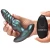 Creature Cocks Octo-Squirm Vibrating & Squirming Silicone Anal Plug