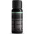 Wicked Sensual Massage Oil Honeysuckle And Ivy 4 oz.