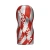 Super Tenga Meteor Smash