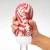 Super Tenga Meteor Smash