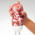 Super Tenga Meteor Smash
