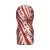 Super Tenga Tornado Blast