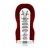 Super Tenga Tornado Blast