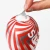 Super Tenga Tornado Blast