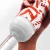 Super Tenga Tornado Blast
