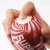 Super Tenga Tornado Blast
