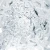 Tenga Geo Glacier