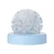 Tenga Geo Glacier