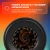 Arcwave Orbit