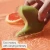 Kiwi Vibrating Personal Massager