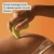 Kiwi Vibrating Personal Massager
