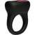 Jock Enhancers Hard-On Vibrating Silicone C-Ring