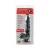 Camtoyz Raw Grille Realistic 8 in. Dildo