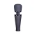 Black Tie Affair Mini Wand