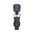 Black Tie Affair Mini Wand