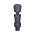Black Tie Affair Mini Wand