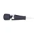 Black Tie Affair Mini Wand