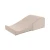 Liberator Flip Ramp Sex Positioning Pillow with Slip Cover Lush Cream