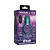 Creature Cocks Octo-Grip Vibrating Silicone Cock Ring