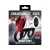 Creature Cocks Dragon Flight Vibrating Silicone Cock Ring