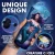 Creature Cocks Maven Mermaid Stroker