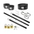 Master Series Spreader Bar with Collar