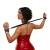 Master Series Spreader Bar with Collar