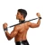 Master Series Spreader Bar with Collar