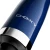 Doxy Die Cast Compact Cordless Wand Blue
