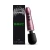 Doxy Go Travel-Sized Wand Massager Pink