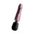 Doxy Go Travel-Sized Wand Massager Pink