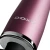 Doxy Go Travel-Sized Wand Massager Pink