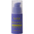 Elixir Frequency Liquid Vibrator 0.5 oz.
