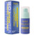 Elixir Frequency Intense Liquid Vibrator 0.5 oz.