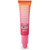 Elixir Multi O Arousal Lubricant 1 oz.