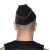 Prowler RED Triangle Cap Grey 59cm (L)