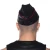 Prowler RED Triangle Cap Black/Red 59cm (L)