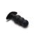Prowler RED Bubble Rechargeable Plug with Remote