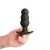 Prowler RED Bubble Rechargeable Plug with Remote