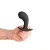 Prowler RED P-Spot Rechargeable Plug with Remote
