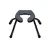 Prowler RED Rimming Seat