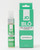 JO Blo Pleasure Gel Watermelon - 1 oz