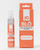 JO Blo Pleasure Gel Mango Peach - 1 oz