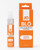 JO Blo Pleasure Gel Orange Limeade - 1 oz