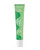 Dick Sucking Lips Lip Plumper - Mint 15 ml