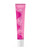 Dick Sucking Lips Lip Plumper - Strawberry 15 ml